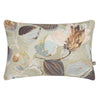 Scatterbox Ines Cushion Pistashio 40x60 cm front view picture