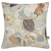 Scatterbox Ines Cushion Pistashio 58x58 cm front view picture