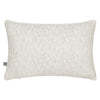 Scatterbox Lainey Cushion Natural 40x60 cmreverse picture
