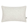 Scatterbox Lainey Cushion Natural 40x60 cm frontal picture