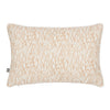 Scatterbox Lainey Cushion Rose 40x60 cm reverse picture