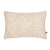 Scatterbox Lainey Cushion Rose 40x60 cm front picture