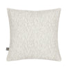 Scatterbox Lainey Cushion Natural 43 x 43 cm reverse view picture
