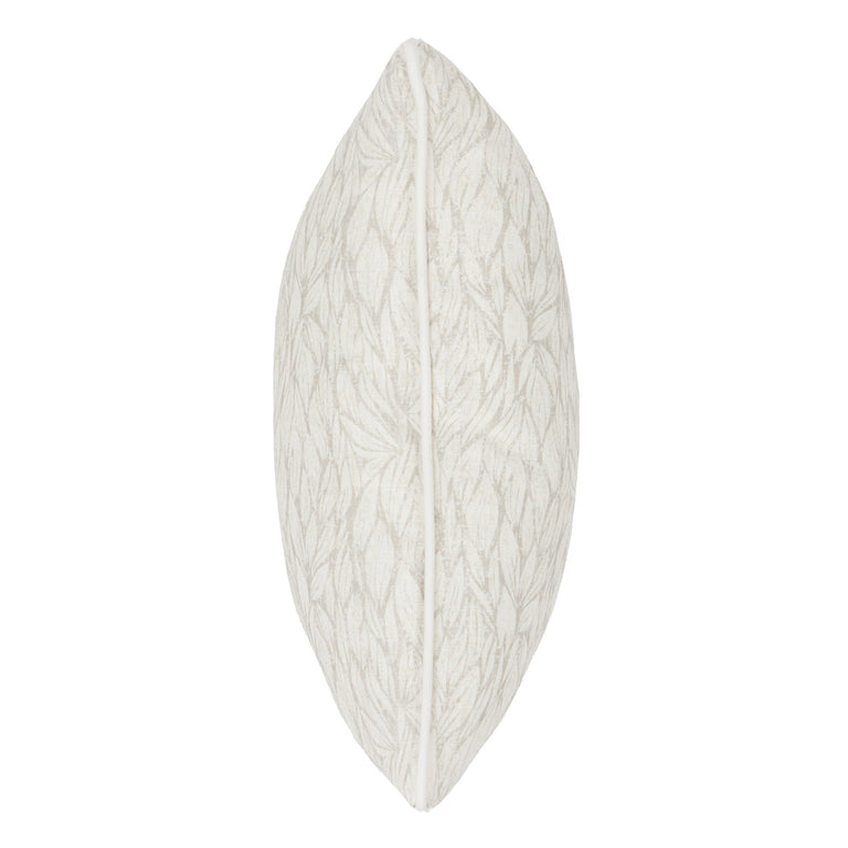 Scatterbox Lainey Cushion Natural - Soft Furnishing Scatter Cushion