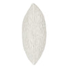 Scatterbox Lainey Cushion Natural side view picture
