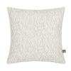 Scatterbox Lainey Cushion Natural 43x43 cm font view picture