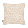 Scatterbox Lainey Cushion Rose 43x43 cm reverse view picture