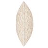 Scatterbox Lainey Cushion Rose side view picture