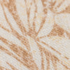 Scatterbox Lainey Cushion Rose close view picture of the pattern