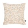 Scatterbox Lainey Cushion Rose 43x43 cm forntal picture