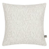 Scatterbox Lainey Cushion Natural 58x58 cm front view picture