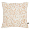 Scatterbox Lainey Cushion Rose 58x58 cm frontal picture
