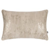 Scatterbox Lunetta Cushion Natural 40x60 cm frontal picture