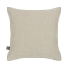 Scatterbox Lunetta Cushion Natural 43x43 cm revere picture