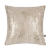 Scatterbox Lunetta Cushion Natural 43x43 cm front view picture
