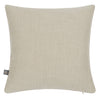 Scatterbox Lunetta Cushion Natural 58x58 cm reverse picture