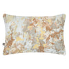Scatterbox Marielle Cushion Multi 40x60 cm reverse picture