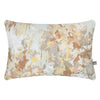 Scatterbox Marielle Cushion Multi 40x60 cm front view picture
