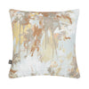 Scatterbox Marielle Cushion Multi 43x43 cm revere picture