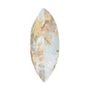 Scatterbox Marielle Cushion Multi side view picture