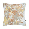 Scatterbox Marielle Cushion Multi 43x43 cm front view picture
