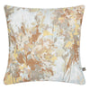 Scatterbox Marielle Cushion Multi 58x58 cm 