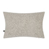 Scatterbox Matayo Cushion Natural 40x60 cm reverce picture