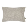 Scatterbox Matayo Cushion Natural 40x60 cm front view picture