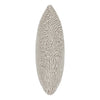Scatterbox Matayo Cushion Natural side view picture