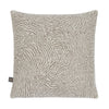 Scatterbox Matayo Cushion Natural 43x43 cm reverse picture