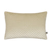Scatterbox Monaco Cushion Natural  40x60 cm front view picture