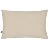 Scatterbox Monaco Cushion Rose 40x60 cm reverse picture