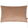 Scatterbox Monaco Cushion Rose 40x60 cm frontal picture