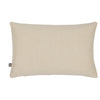 Scatterbox Monaco Cushion Sage Green 40x60 cm reverse view picture