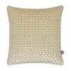Scatterbox Monaco Cushion Natural 43x43 cm front view picture