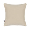 Scatterbox Monaco Cushion Rose 43x43 reverse picture