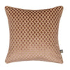 Scatterbox Monaco Cushion Rose 43x43 cm front view picture