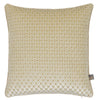 Scatterbox Monaco Cushion Natural  58x58 cm front view picture