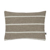 Scatterbox Nephi Cushion Natural 40x60 cm front view picture