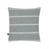 Scatterbox Nephi Cushion Blue 43x43 cm reverse picture