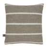 Scatterbox Nephi Cushion Natural 43x43 cm reverse picture