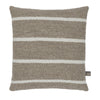 Scatterbox Nephi Cushion Natural 43x43 cm front view picture