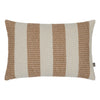 Scatterbox Ori Cushion Peach Sorbet 40x60 cm front view picture