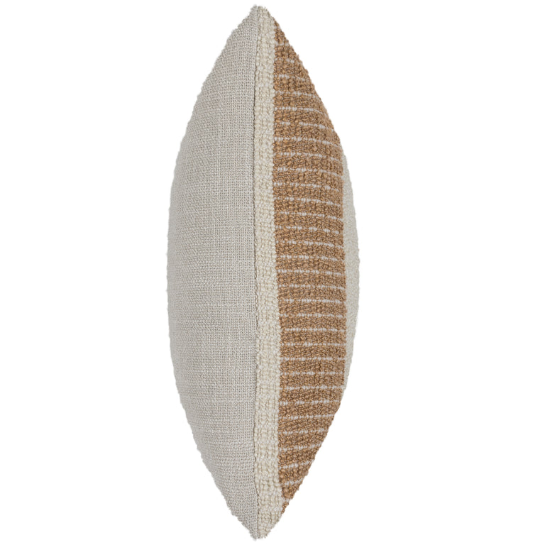 Scatterbox Ori Cushion Peach Sorbet - Ori Soft Furnishing Cushion