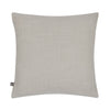 Scatterbox Ori Cushion Peach Sorbet reverse picture
