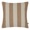 Scatterbox Ori Cushion Peach Sorbet 58x58 cm front view picture