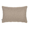 Scatterbox Orva Cushion Gold 40x60 cm reverse view picture