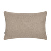 Scatterbox Orva Cushion Silver 40x60 reverse viiew picture