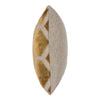 Scatterbox Orva Cushion Gold picture from the side