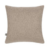 Scatterbox Orva Cushion Silver 43x43 cm reverse view picture